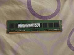 Samsung 4gb RAM