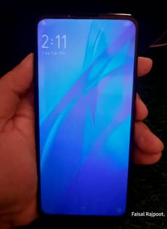 vivo