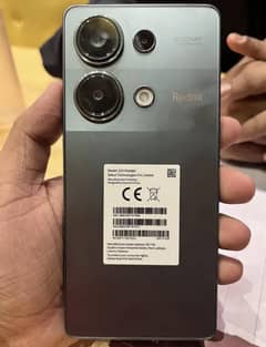 redmi note13 pro
