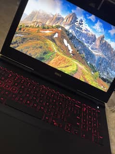 Dell