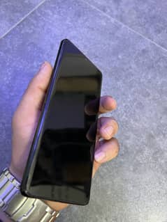 Samsung s21 ultra