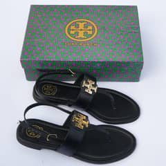 Qureshi Shoes