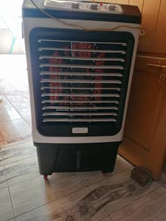 Room Air Cooler for sale