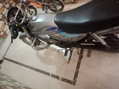 03322198244 ye number hai is pa call kerna