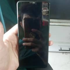 Realme C53