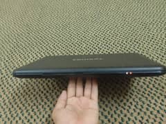 Toshiba