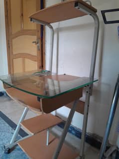 Computer Table For Sale