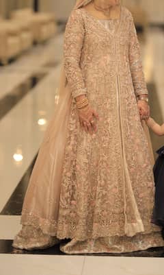 walima