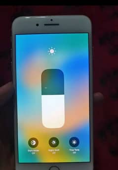 iphone 8 plus non pta 64 gb