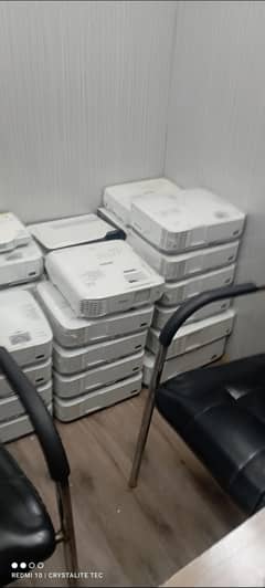 epson