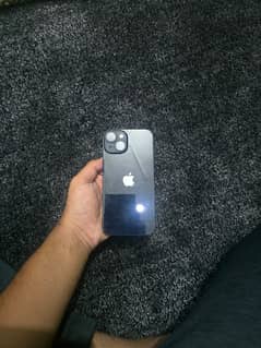 iPhone 14 jv