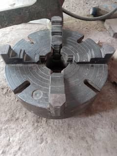 12 inch dag chaka  03016877728