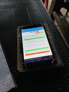 Lenovo Ideapad 4 8