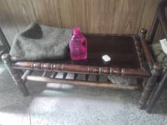 Sofa set for sale