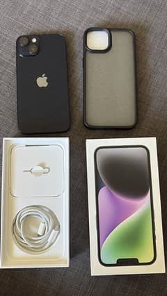 Iphone 14