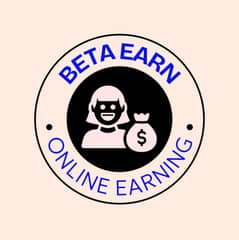 Online earning without investment