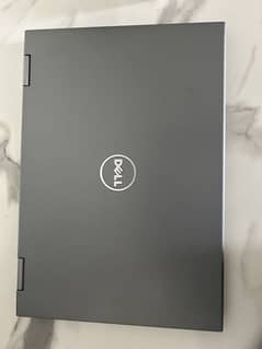 Dell