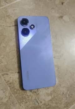 Infinix hot 30 play 03020002633