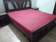 full bed room set