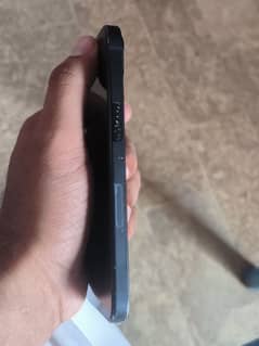 iPhone 13 non pta jv