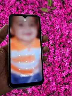 Samsung Galaxy A14 5G For Sale – Excellent Condition – Urgent Sale!