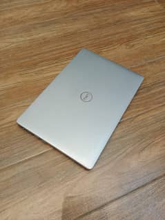 Dell latitude 5310 i7 10th gen. very good condition more details in dis