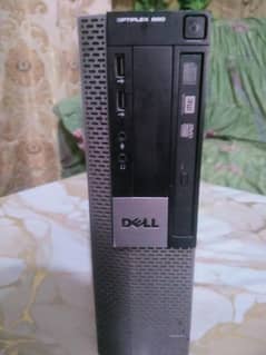 Dell