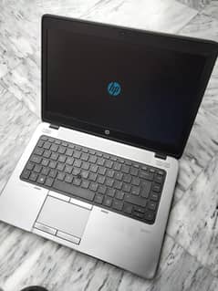hp 840 g1 core i5 4th gen for sale