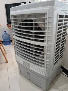 Room Cooler
