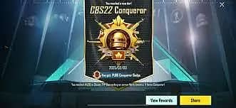 PUBGM Buypass + H**k only for PC emulator player. No Ban 100% Safe. 
