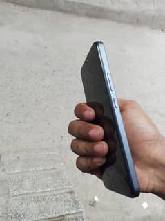 vivo yo2t