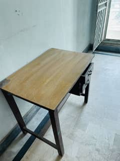For sale