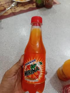 colddrink