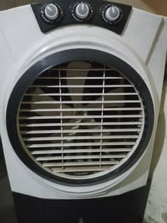 air cooler 220
