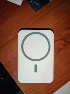 sim adapter