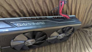 RX 570