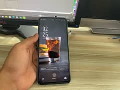 INFNIX HOT 50 PRO