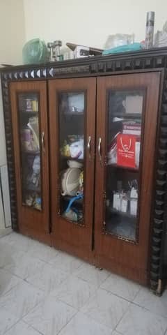 furniture for sale