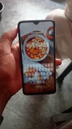 poco M3
