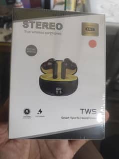stero best quality