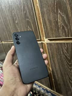 Samsung A14 6/128