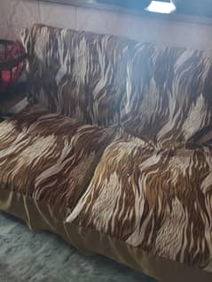 chairs for room