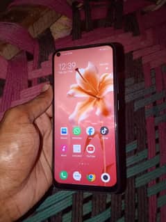 Vivo y30 exchange possible