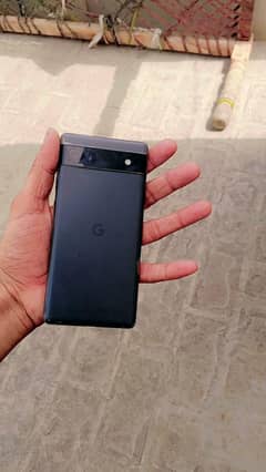 pixel