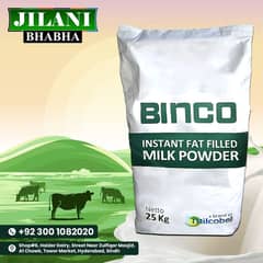 BINCO
