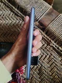 tecno pova 2 6gb ram or 128 gb room he