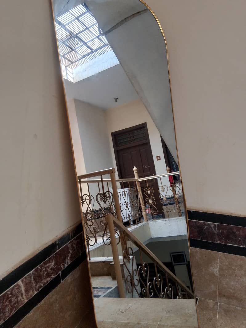 Just for 2week use good condition 1
