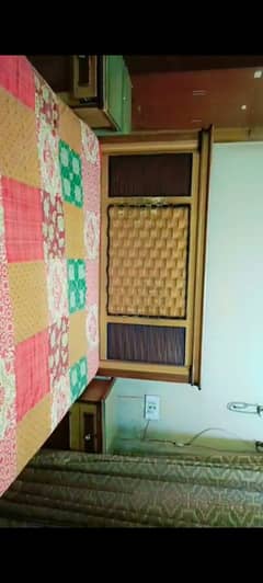 king size bed set