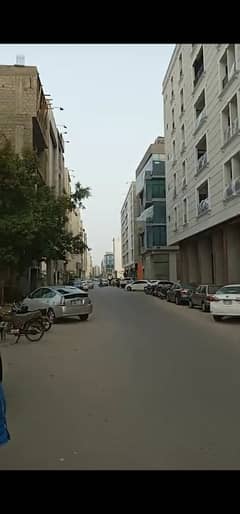 Office For Sale Ideal Deal
