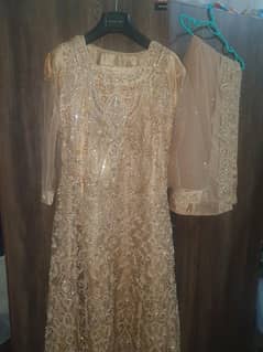 wedding dresses